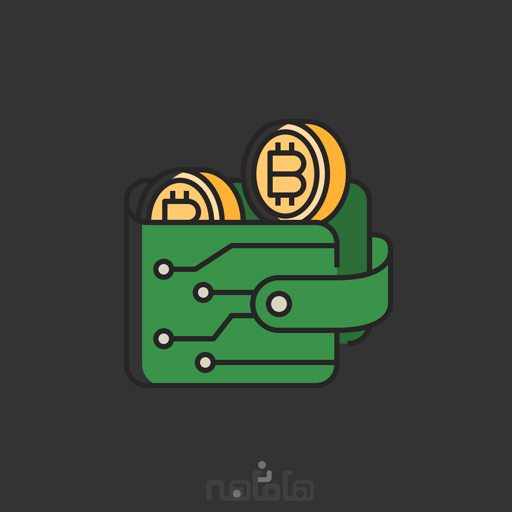 کمیسیون عالی تنظیم مقررات فضای مجازی کلیات سند ساماندهی رمزارزها را تصویب کرد